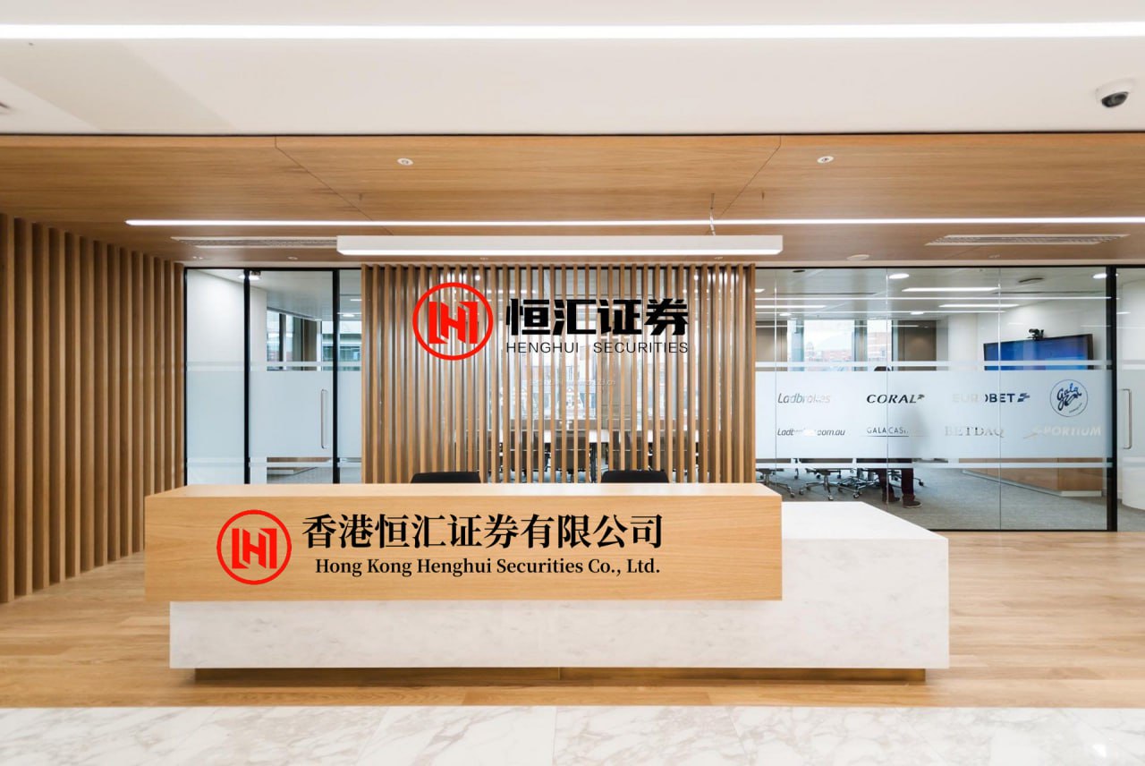 创高网 美元指数大幅上升 我国6月外储规模环比下跌 央行连续20个月增持购金